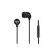 Philips TAE2146 bubice (USB-C)