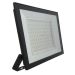 LEDICON LI1005 – LED reflektor 150W 6500K IP65