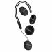 CANYON ONTAG 1 – Bluetooth smart tag 4/1 crni