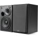 Edifier R1100 - aktivni 2.0 stereo zvučnici, 42W RMS, 2x RCA, 116mm bas, drveni