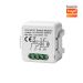 Prosto WFM-SWN01 - Wi-Fi smart prekidač-modul 1x10A, Tuya