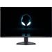 DELL OEM AW2725QF – Alienware 27 inča 4K IPS gaming monitor