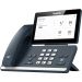 Yealink MP58-WH E2 Teams - Microsoft Teams telefon sa 7" touch ekranom i Bluetooth slušalicom