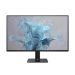 Philips 27E2N2500/00 – 27 inča QHD IPS monitor 120 Hz