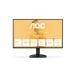 AOC 27 inča 27B31H FHD 1920x1080 IPS 120Hz Adaptive Sync kancelarijski monitor