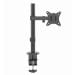 Gembird MA-D1-03 stoni nosač za monitor 17-32"