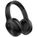Edifier W600BT - bežične over-ear slušalice, BT 5.1, 30h, 40mm driver, crna