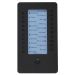Panasonic KX-HDV20NEB - DSS konzola za IP telefone