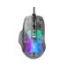 Havit MS1011SE programabilni gaming miš, crno-providni