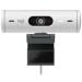 Logitech Brio 500 - USB web kamera