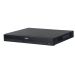 Dahua NVR5208-8P-EI — 8-kanalni NVR snimač sa 8 PoE porta i AI analitikom