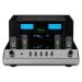 McIntosh MA352 - hibridno integrisano pojačalo