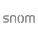 Snom ACPJ25 - Kabl adapter sa QD na 2,5 mm utikač za slušalice A100M/A100D