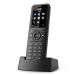 Yealink W57R - Robusna DECT slušalica sa zaštitom IP54 i HD zvukom