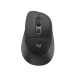 Logitech M850 L - bežični miš