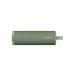 Xiaomi Sound Outdoor S29H-GL – prenosivi Bluetooth zvučnik