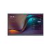 Yealink ETV65 – 4K ekran osetljiv na dodir za MeetingBoard 65"