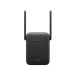 Xiaomi Mi WiFi Range Extender AC1200 – pojačavač signala