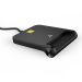 S-BOX CR 02 - čitač pametnih kartica, USB 2.0