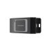 Hikvision DS-K2M061 – sigurnosni modul za kontrolu vrata