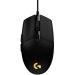 Logitech G102 LIGHTSYNC - žični gejming miš sa RGB osvetljenjem