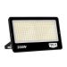 PROSTO LED reflektor 200W CCT - promenljiva boja svetla, IP65, 20000 lm