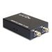 Delock 93237 - konverter 3G-SDI na HDMI sa SDI prosleđivanjem