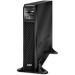 APC Smart-UPS SRT 2200VA 230V - online UPS sa skalabilnom autonomijom