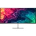 DELL S3425DW – 34" WQHD 120Hz zakrivljeni monitor