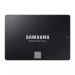 Samsung 870 EVO 1TB - SSD 2.5" SATA III, do 560/530 MB/s