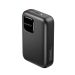 Havit PB34 - power bank 20000 mAh sa brzim punjenjem 20W