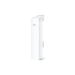 TP-Link CPE220 - spoljni access point 2.4GHz, PoE, do 300 Mbps