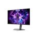 AOC AG326UZD2 – 31.5 inča OLED monitor, 3840x2160, 240 Hz
