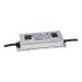MEANWELL XLG-150-12A - napajanje za LED trake 150W 12V DC IP67