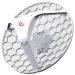 MIKROTIK LHG 5 RBLHG-5nD 5 GHz CPE antena, 24,5 dBi