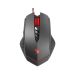A4Tech Bloody V8M - gaming mis AVAGO A3305, 200-3200 DPI, 1000Hz, 1ms, 7 tastera