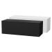 Audac ARCHI210 - Arhitekturalni subwoofer 2x10"