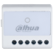 Dahua ARM7011-W2 - Bežični relej za slabu struju, unutrašnja montaža