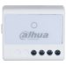 Dahua ARM7012-W2 - Bežični relej 100-240VAC