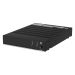 Audac SCP206 - Kompaktno dvojno pojačalo 2×60W, 120W @ 70/100V