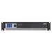 Audac SMA350 - WaveDynamics™ DSP dual-channel pojačalo 2×350W