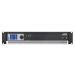 Audac SMA500 - WaveDynamics™ DSP dual-channel pojačalo 2×500W