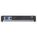 Audac SMA750 - WaveDynamics™ DSP dual-channel pojačalo 2×750W