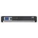 Audac SMQ350 - WaveDynamics™ DSP četverokanalno pojačalo 4×350W