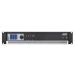 Audac SMQ750 - WaveDynamics™ DSP četverokanalno pojačalo 4×750W