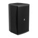 Audac VEXO106/B - Visokoučinski 2-way zvučnik 6.5" 125W crni