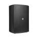 Audac VEXO8/B - Kompaktni 2-way zvučnik 8" 175W crni 100°x80° horn