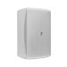Audac VEXO8/W - Kompaktni 2-way zvučnik 8" 175W beli 100°x80° horn