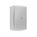 Audac XENO6/W - Full-range instalacioni zvučnik 6" 80W beli