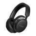 Bluetooth slušalice Bose QuietComfort Ultra Headphones (2nd Gen) Black